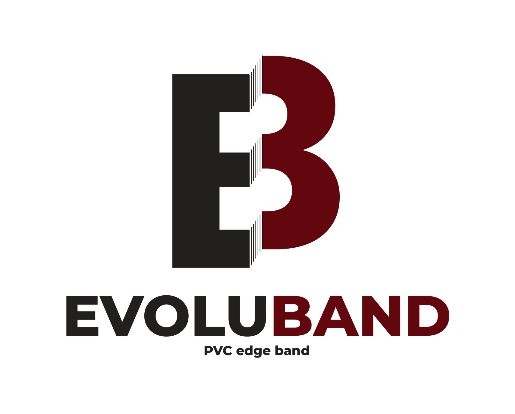 EvoluBand