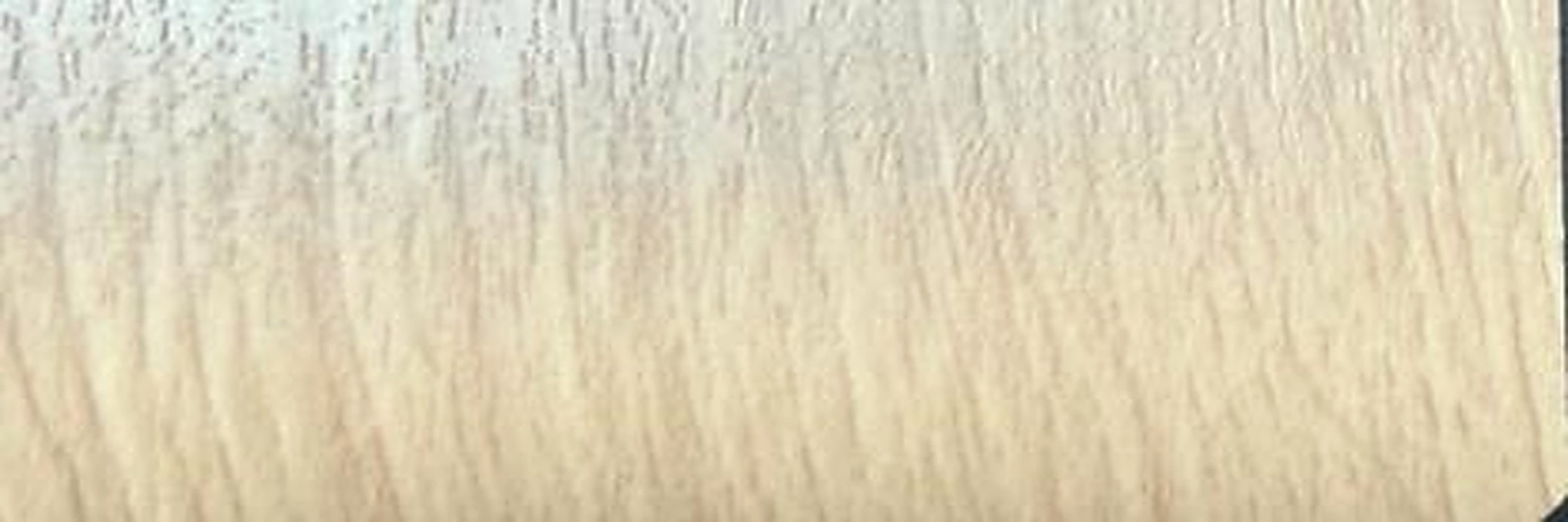 Medium Oak