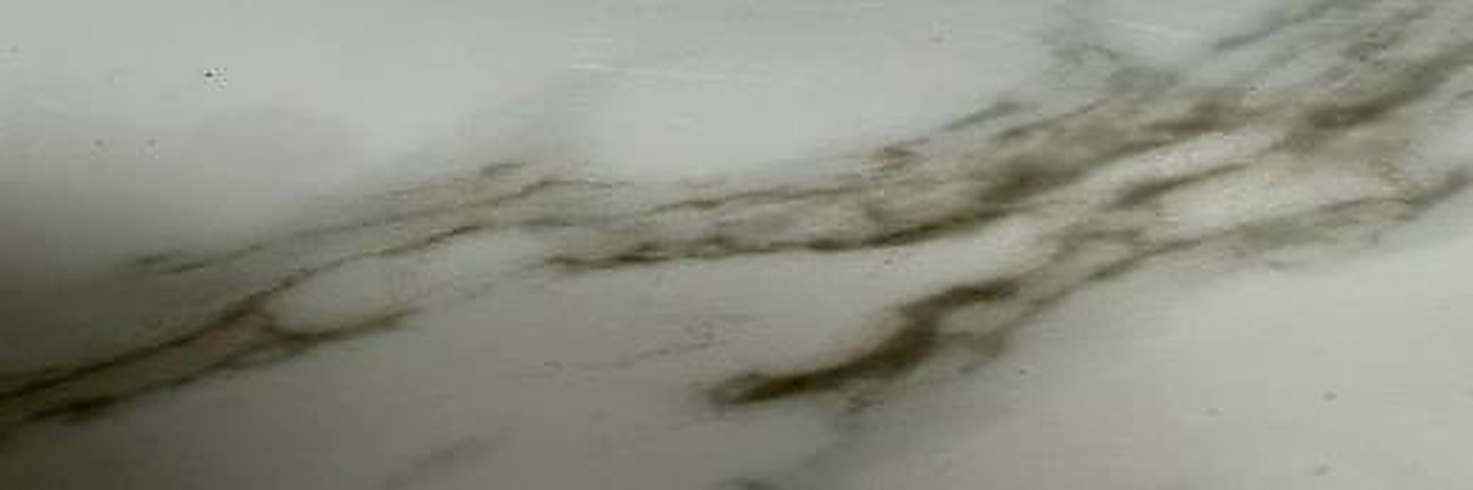 Marbel Blanc