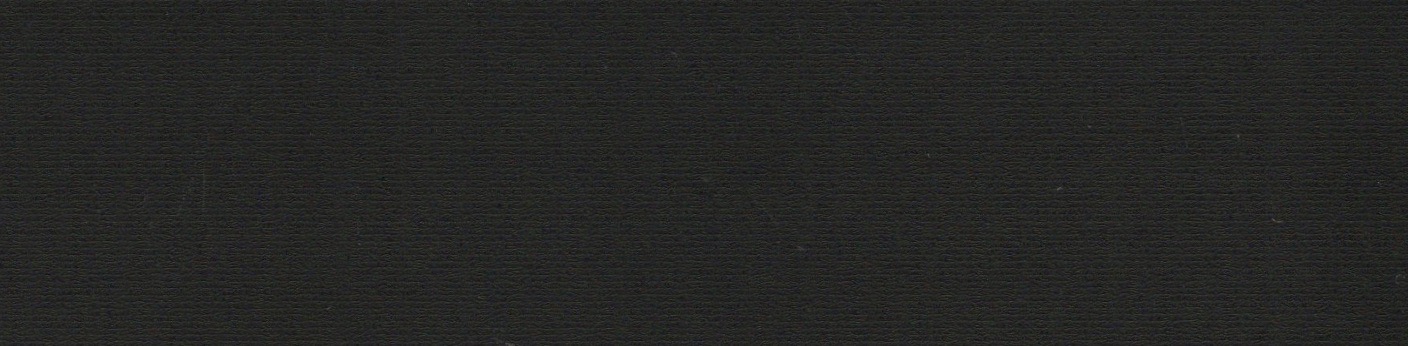 NOIR 107D Solid