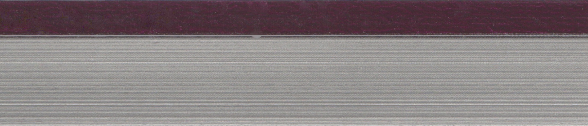 MURDOM METALIK 218P Dual Tone