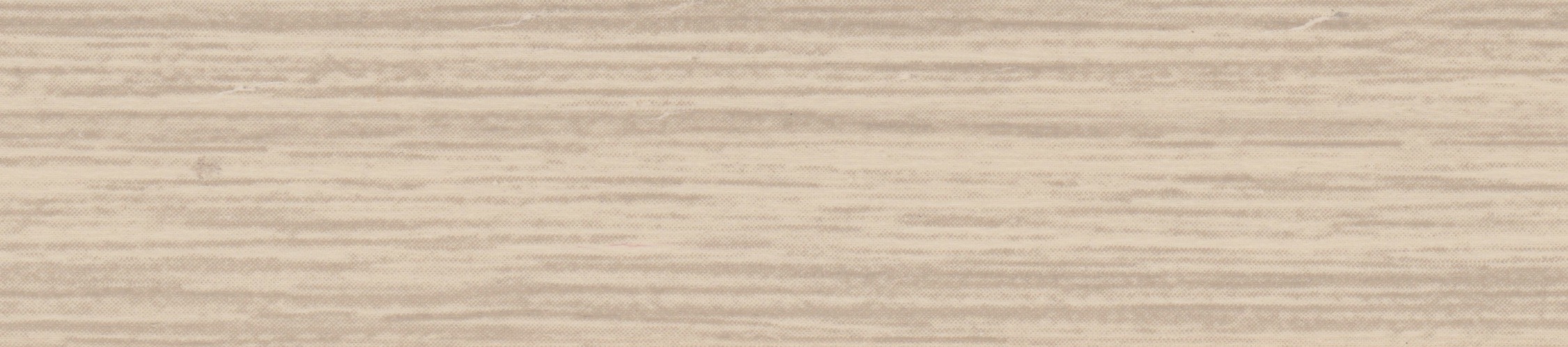 ROVERE