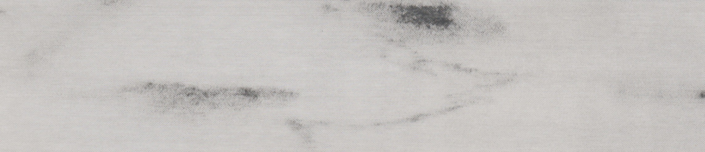 MARBIL BLANC