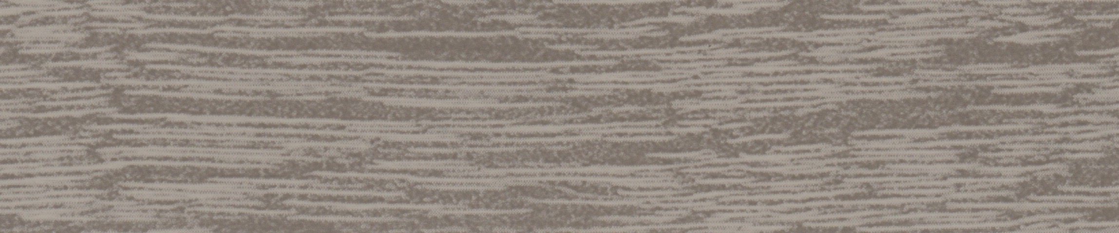 GRI SONOMO