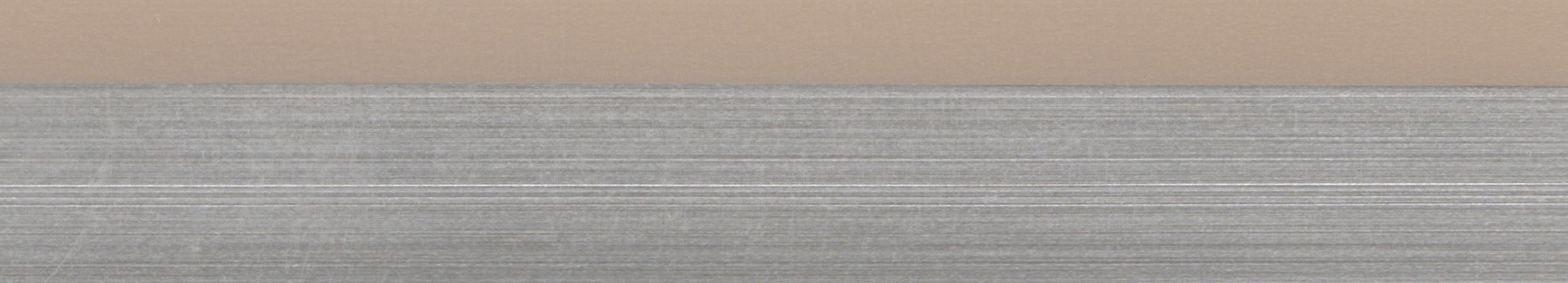 CAPPUCCINO 7001 Dual Tone