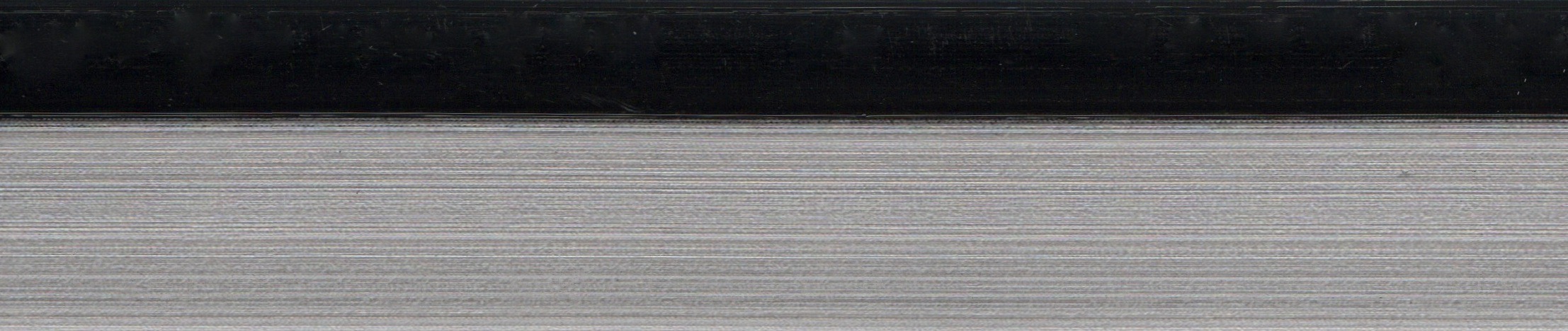 CRYSTAL NOIR 7007 Dual Tone