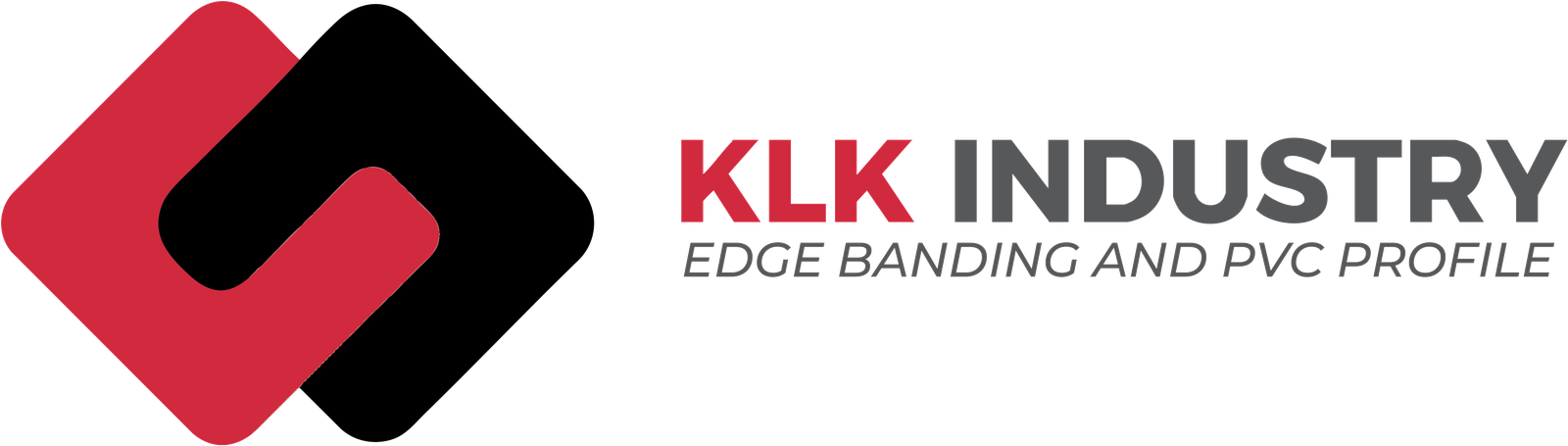 KLK Industry